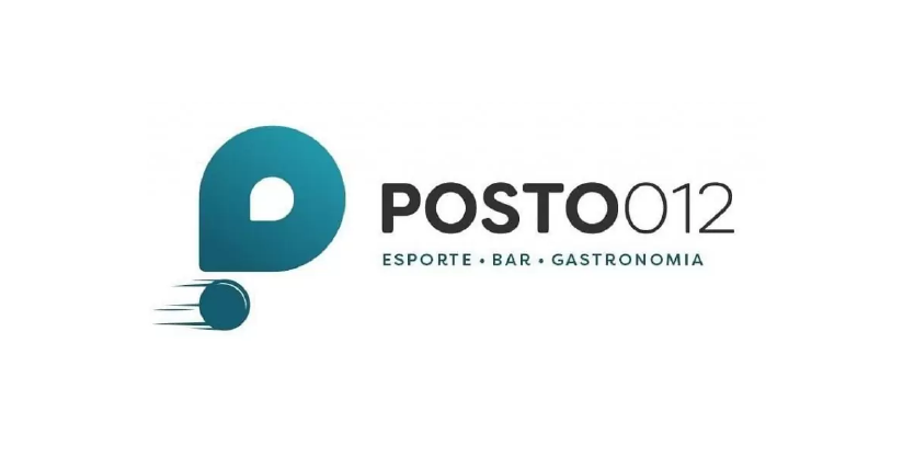 Logo cliente