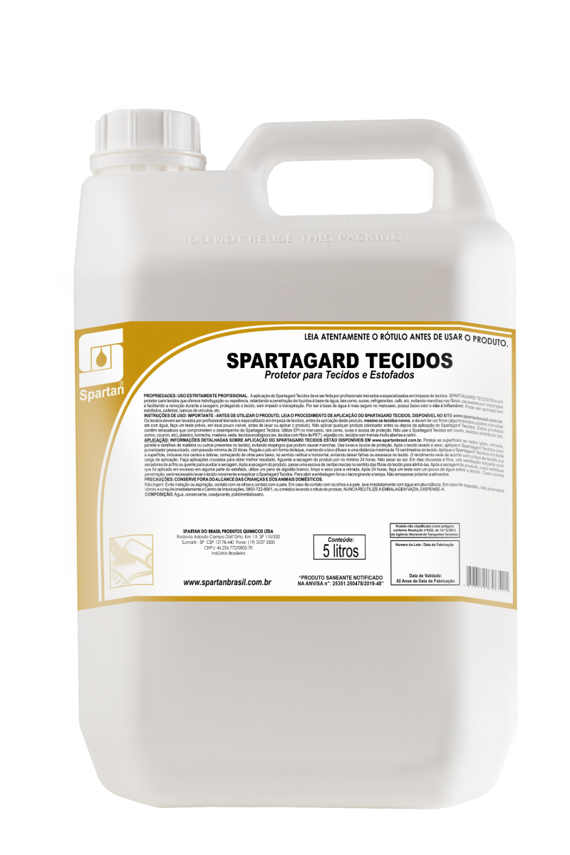 carpetes-tapecaria-estofados